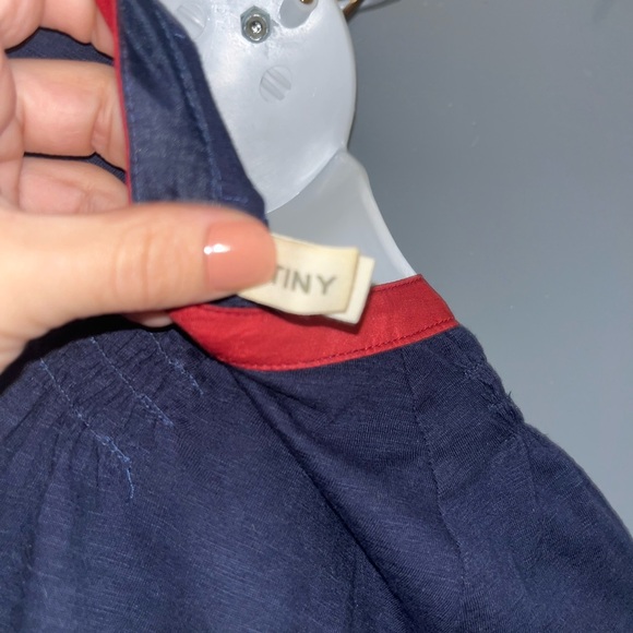 3 for $30 | Boho Shirt | Size Medium | NWT - Picture 8 of 9